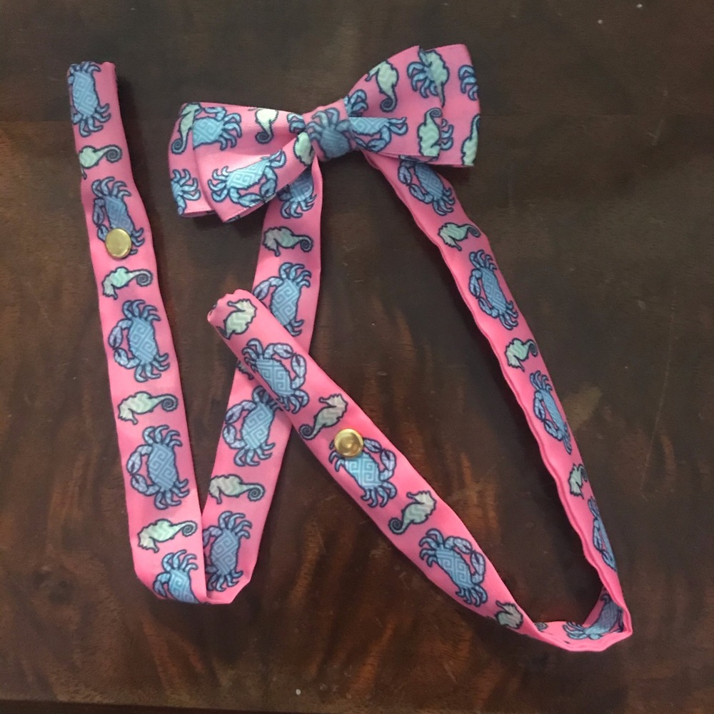 Simply southern glasses strap